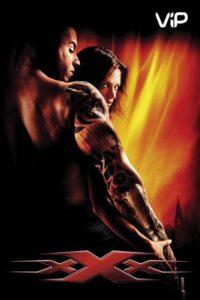 Три Икса Все Части по Порядку Смотреть Онлайн на ЛордФильм